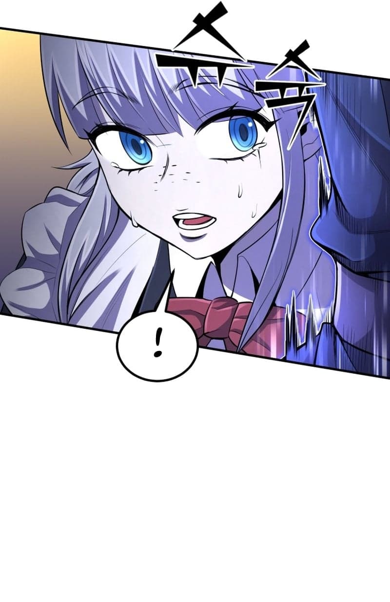 Read Standard Of Reincarnation (ID) Manga Online