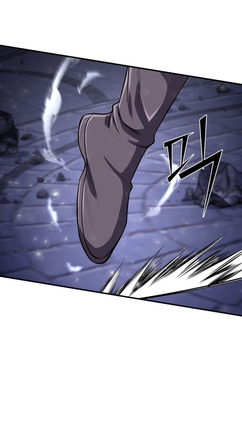 Read Standard Of Reincarnation (ID) Manga Online