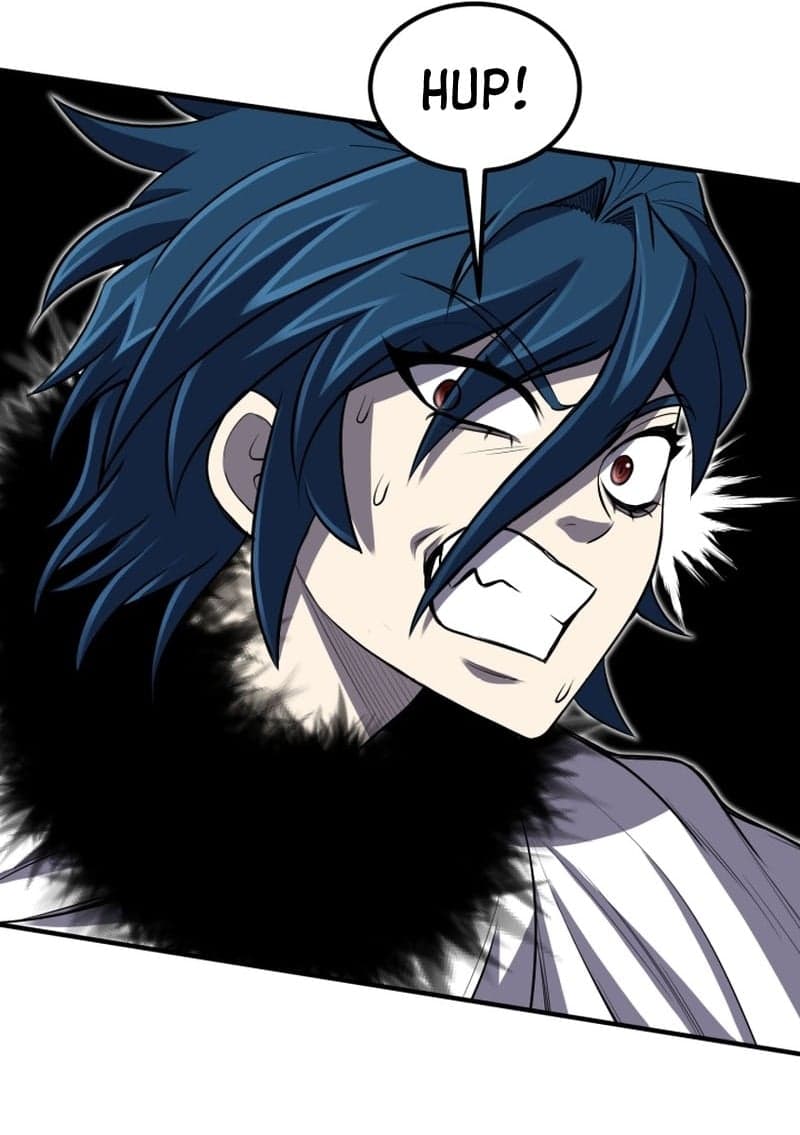 Read Standard Of Reincarnation (ID) Manga Online