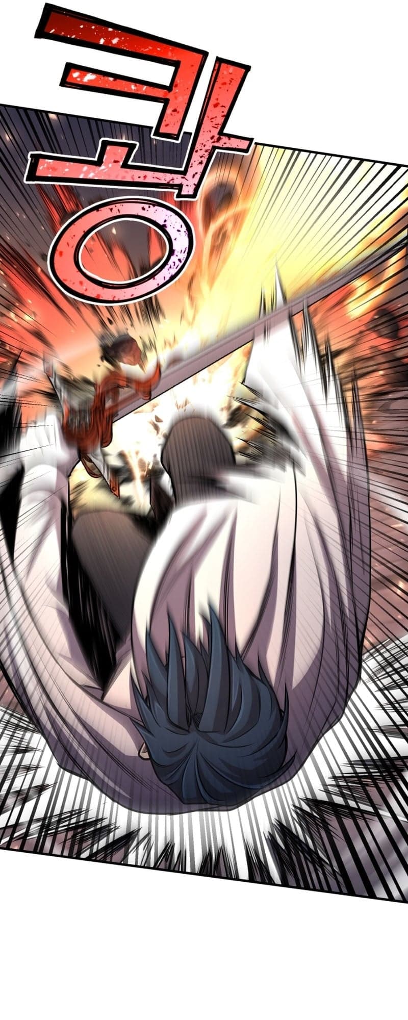 Read Standard Of Reincarnation (ID) Manga Online