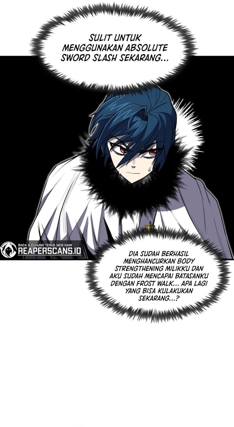 Read Standard Of Reincarnation (ID) Manga Online