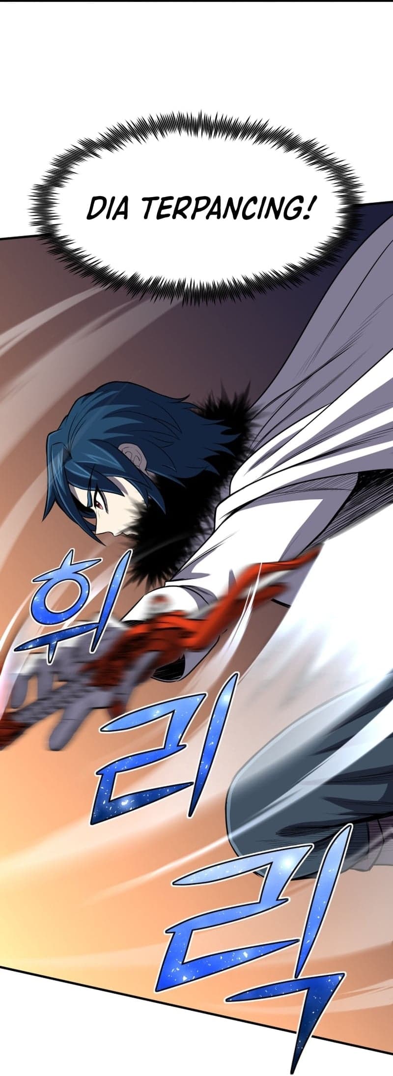 Read Standard Of Reincarnation (ID) Manga Online