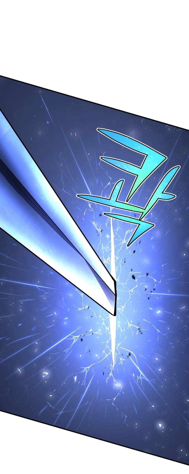 Read Standard Of Reincarnation (ID) Manga Online