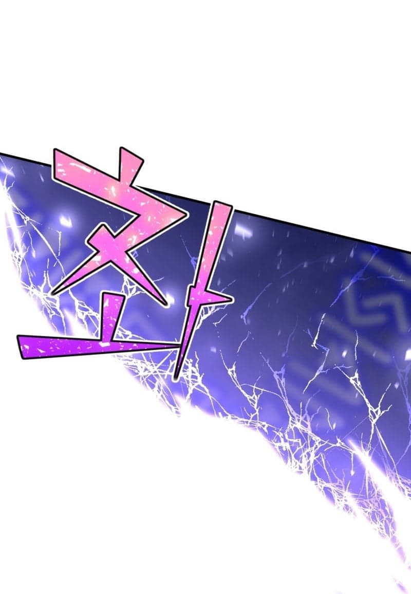 Read Standard Of Reincarnation (ID) Manga Online