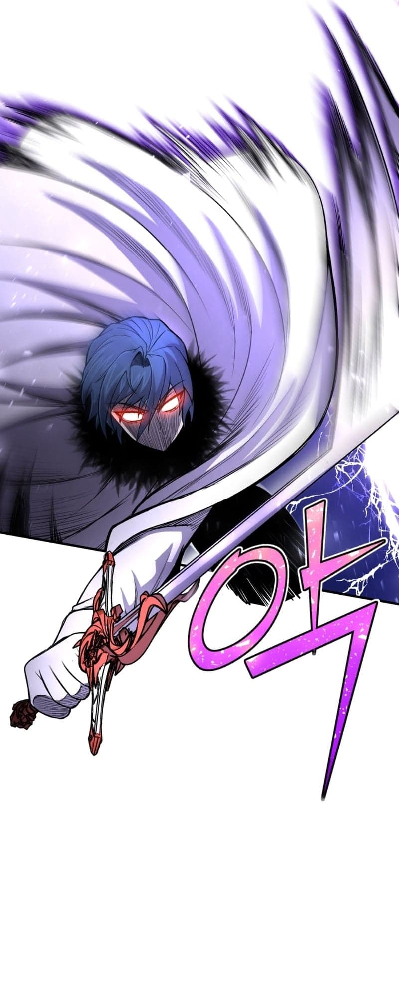 Read Standard Of Reincarnation (ID) Manga Online