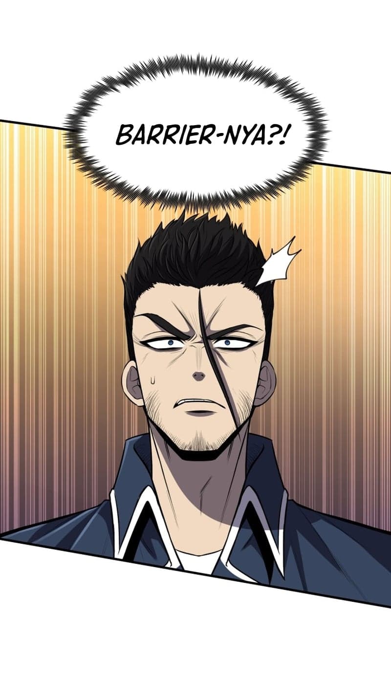 Read Standard Of Reincarnation (ID) Manga Online