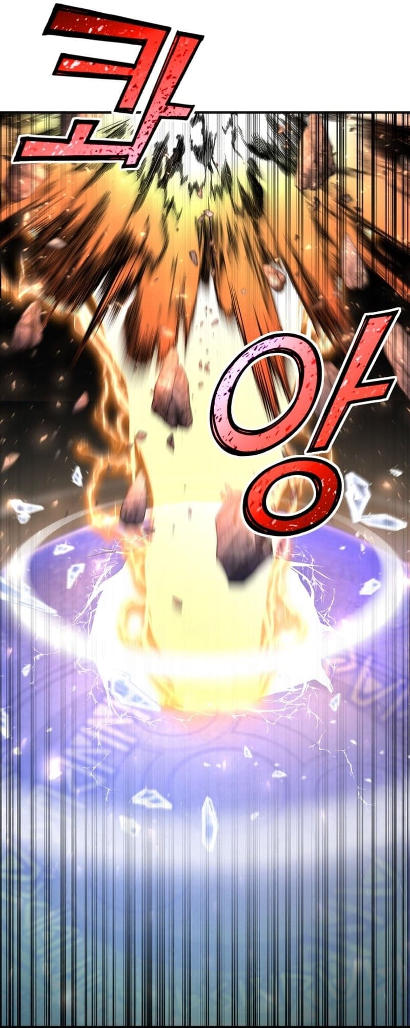 Read Standard Of Reincarnation (ID) Manga Online