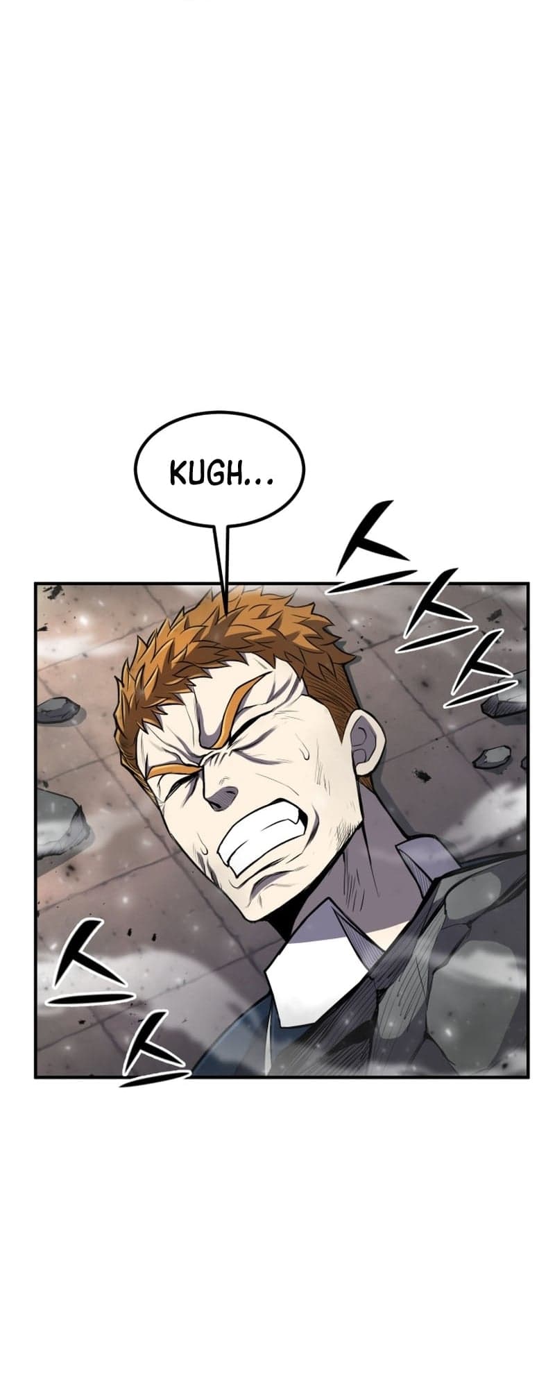 Read Standard Of Reincarnation (ID) Manga Online