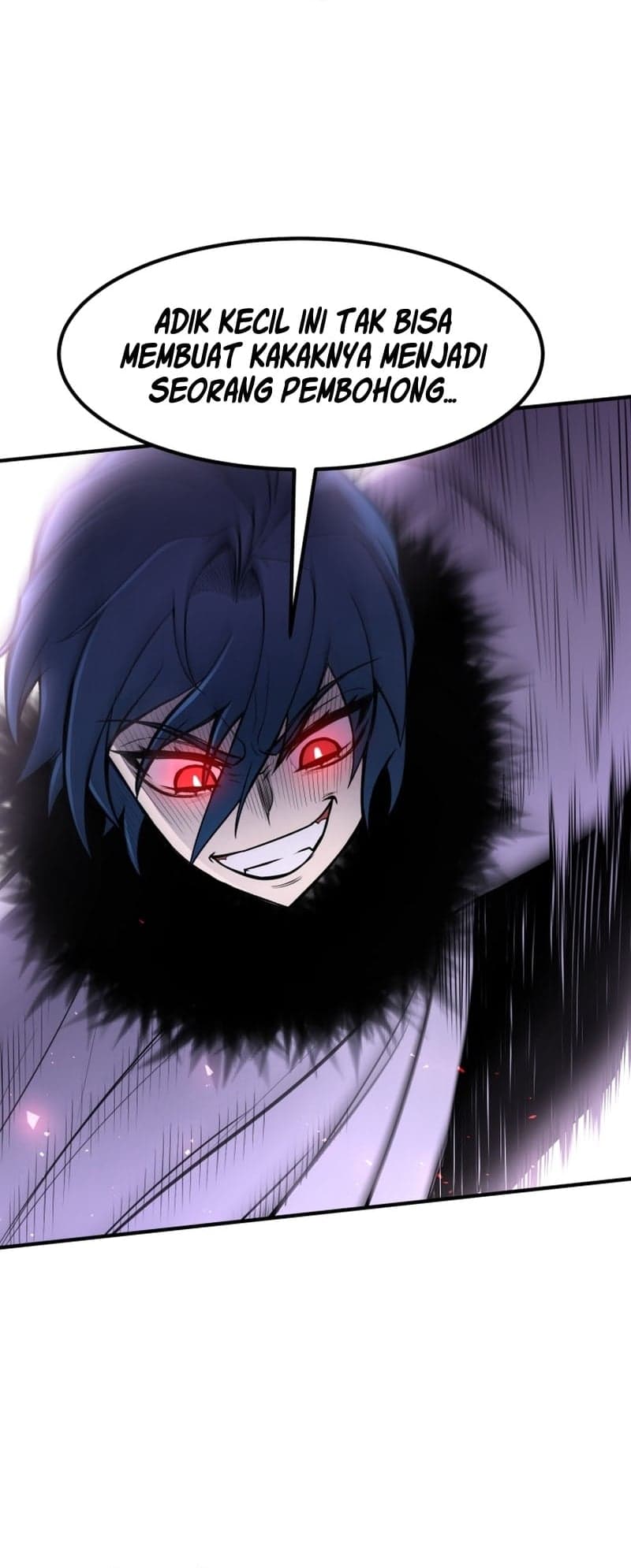 Read Standard Of Reincarnation (ID) Manga Online