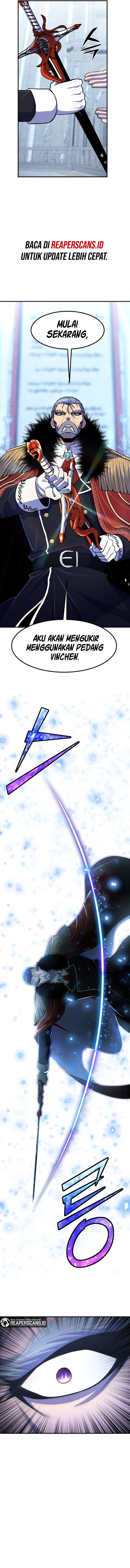 Read Standard Of Reincarnation (ID) Manga Online