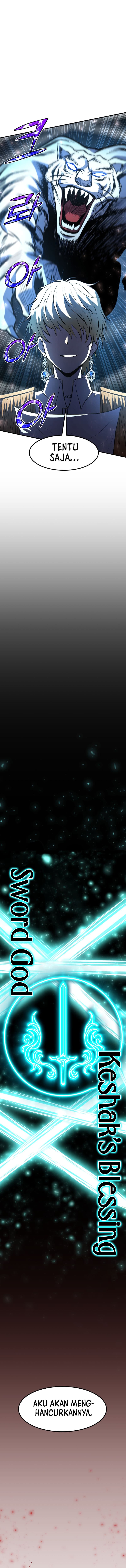 Read Standard Of Reincarnation (ID) Manga Online