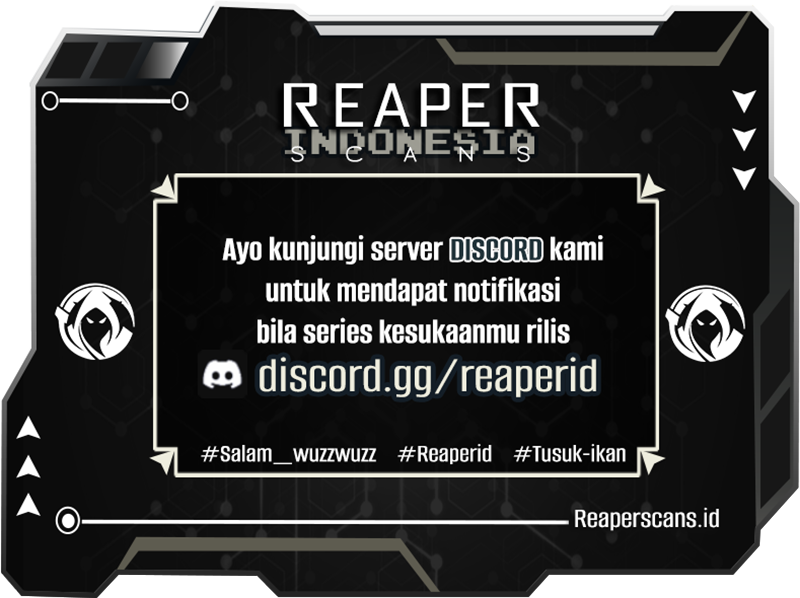 Read Standard Of Reincarnation (ID) Manga Online