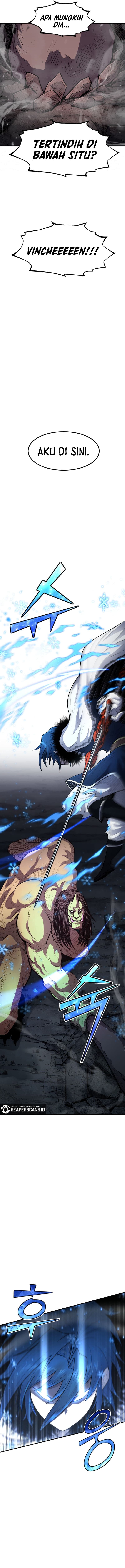 Read Standard Of Reincarnation (ID) Manga Online