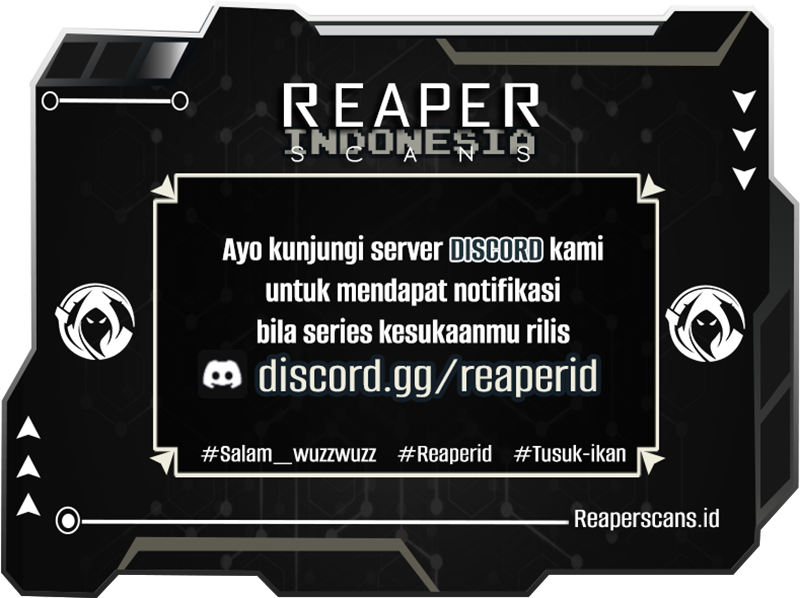 Read Standard Of Reincarnation (ID) Manga Online