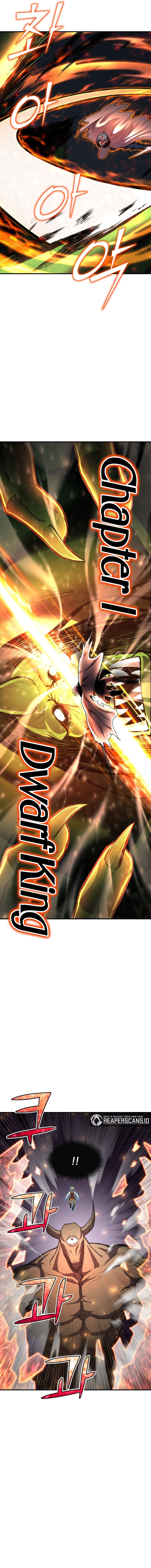 Read Standard Of Reincarnation (ID) Manga Online