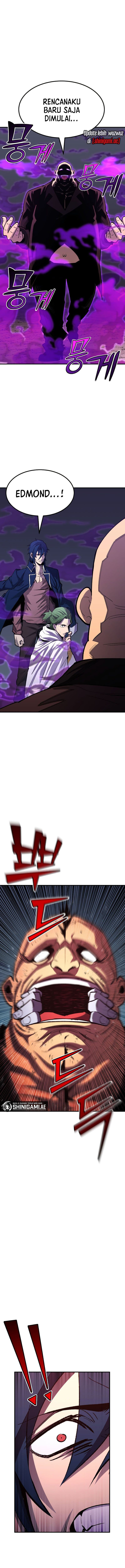 Read Standard Of Reincarnation (ID) Manga Online