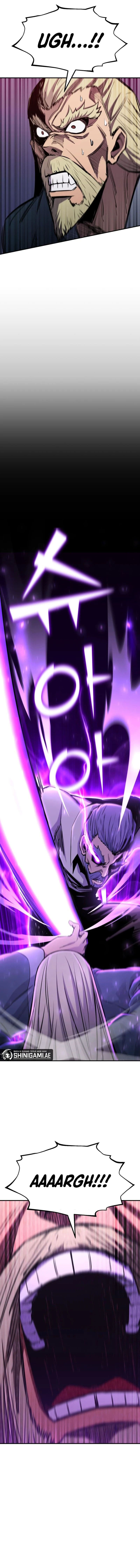 Read Standard Of Reincarnation (ID) Manga Online