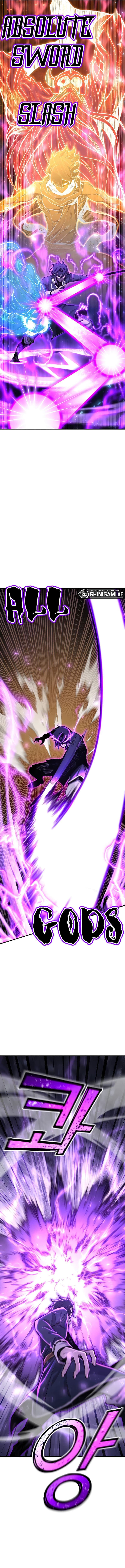 Read Standard Of Reincarnation (ID) Manga Online