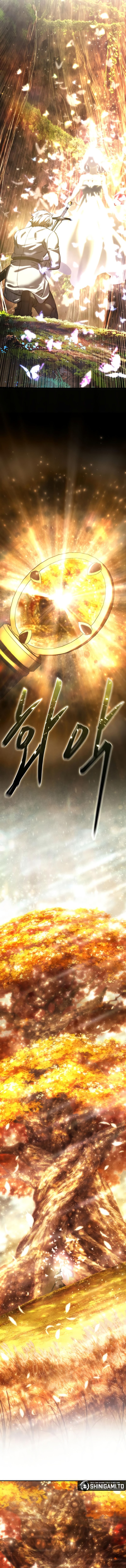 Read Star-Embracing Swordmaster (ID) Manga Online