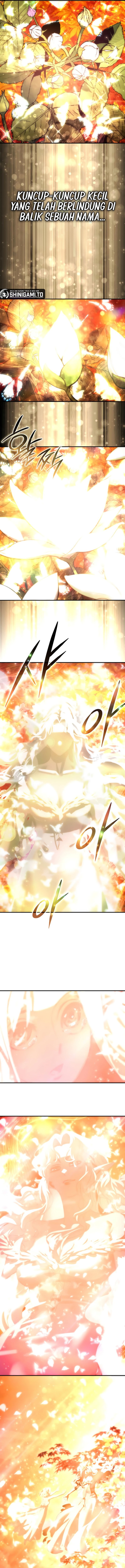 Read Star-Embracing Swordmaster (ID) Manga Online