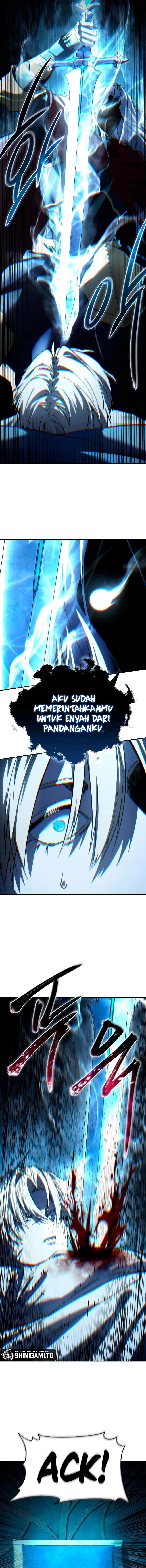 Read Star-Embracing Swordmaster (ID) Manga Online