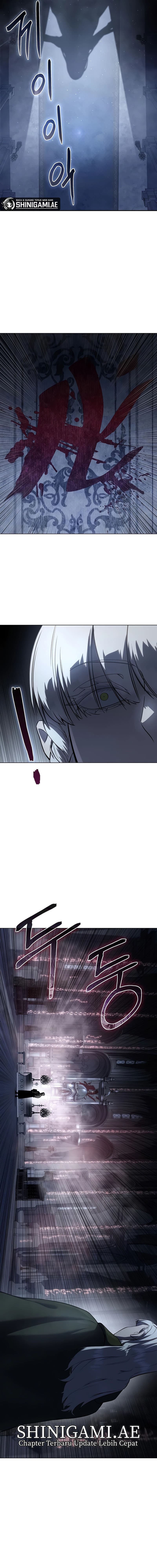 Read Star-Embracing Swordmaster (ID) Manga Online