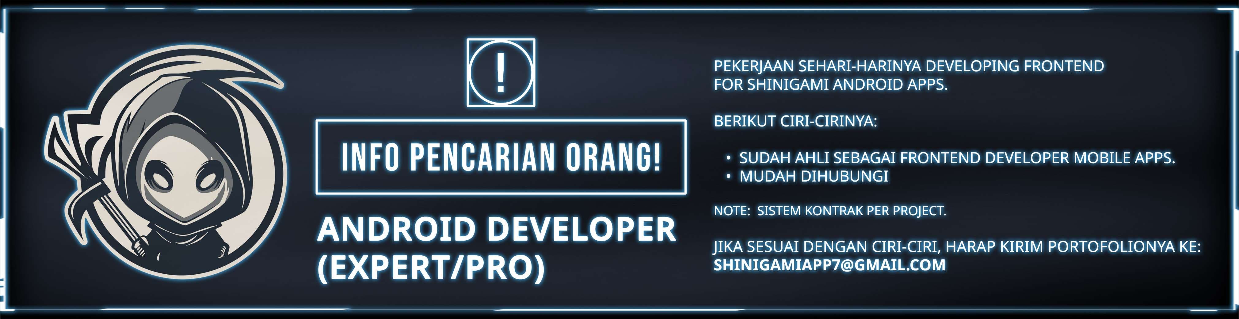 Read Star-Embracing Swordmaster (ID) Manga Online