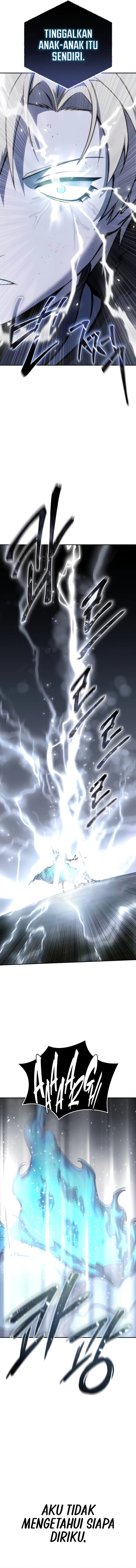 Read Star-Embracing Swordmaster (ID) Manga Online