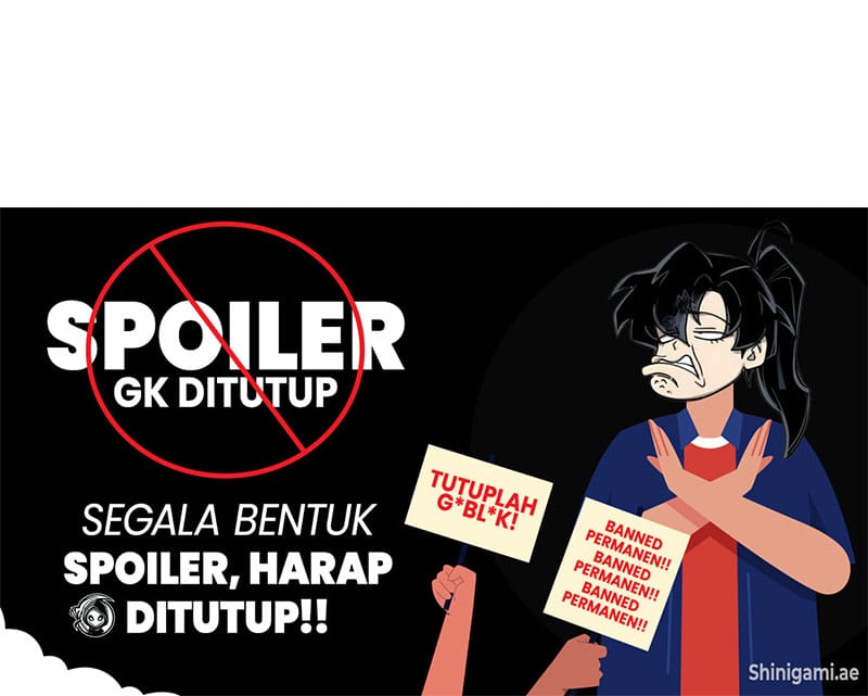 Read Star-Embracing Swordmaster (ID) Manga Online