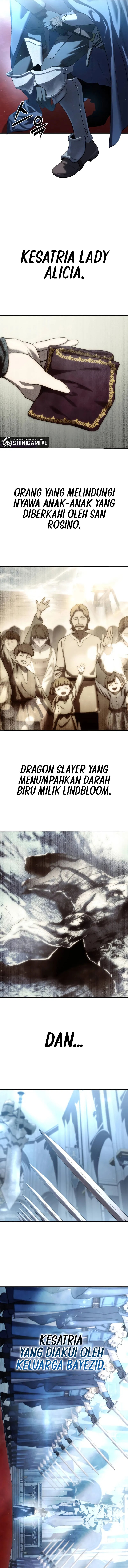 Read Star-Embracing Swordmaster (ID) Manga Online