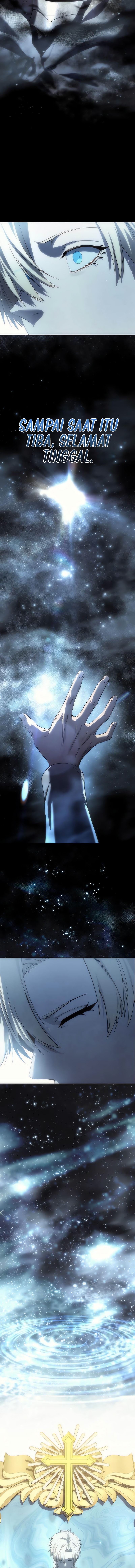 Read Star-Embracing Swordmaster (ID) Manga Online