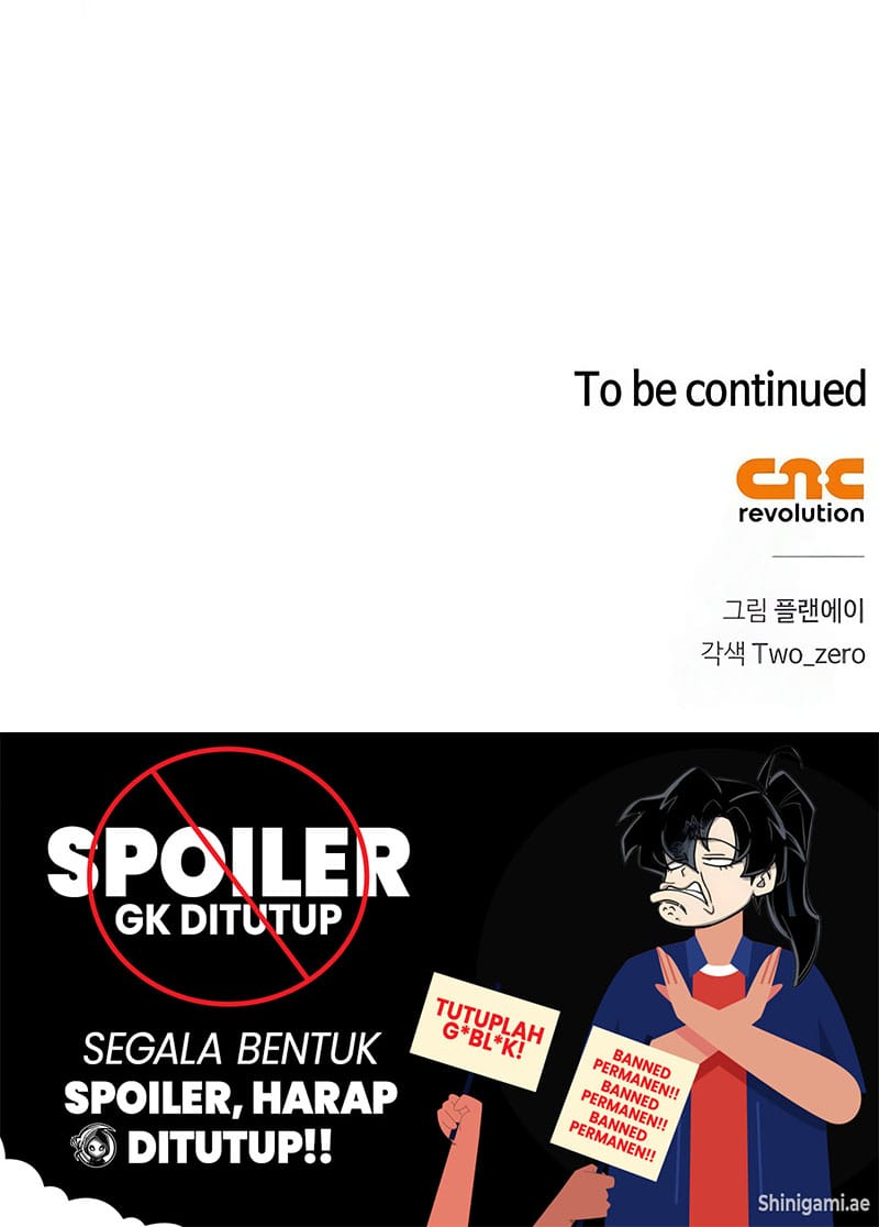 Read Superhuman Battlefield (ID) Manga Online