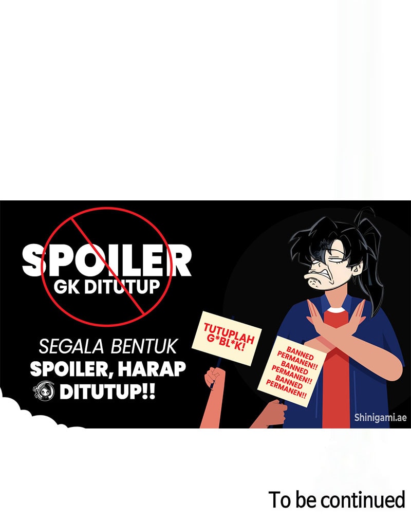 Read Superhuman Battlefield (ID) Manga Online