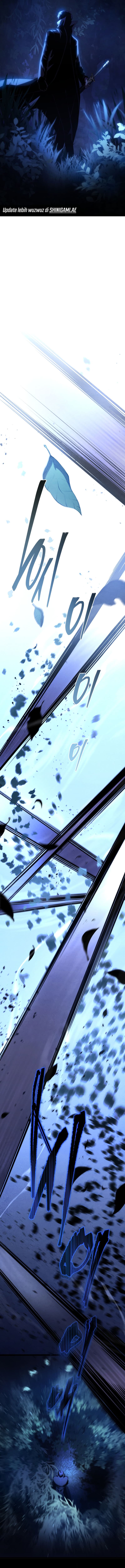 Read Swordmaster’s Youngest Son (ID) Manga Online