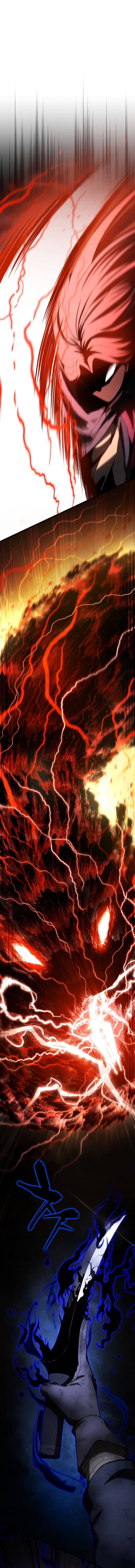 Read Swordmaster’s Youngest Son (ID) Manga Online