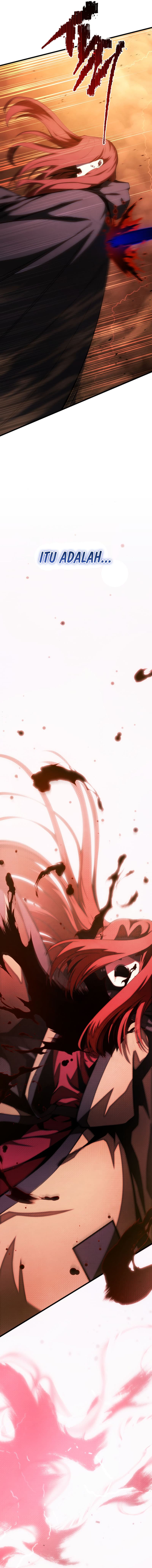 Read Swordmaster’s Youngest Son (ID) Manga Online