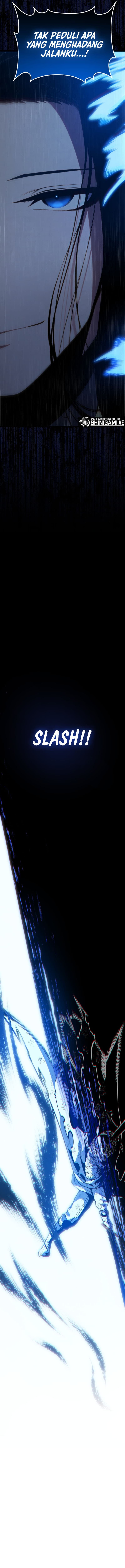 Read Swordmaster’s Youngest Son (ID) Manga Online