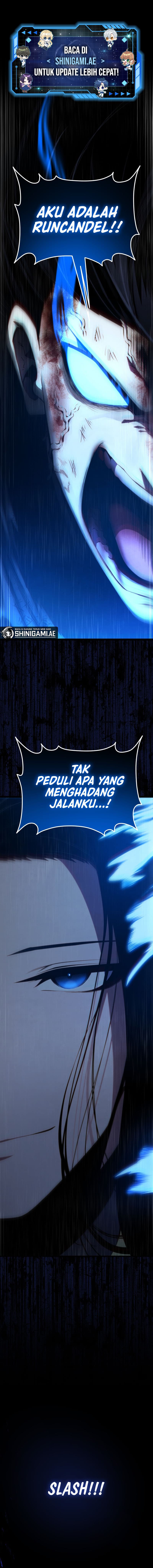 Read Swordmaster’s Youngest Son (ID) Manga Online