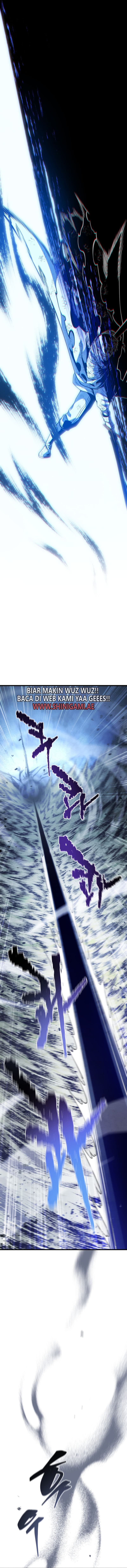 Read Swordmaster’s Youngest Son (ID) Manga Online