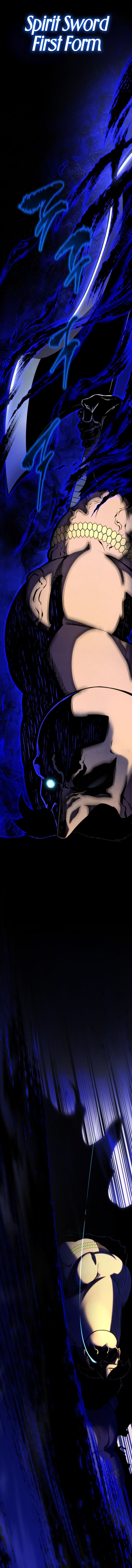 Read Swordmaster’s Youngest Son (ID) Manga Online