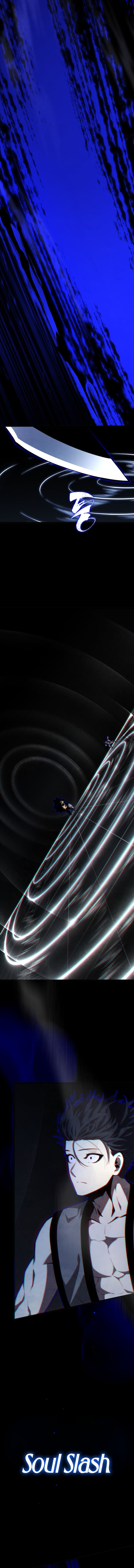 Read Swordmaster’s Youngest Son (ID) Manga Online