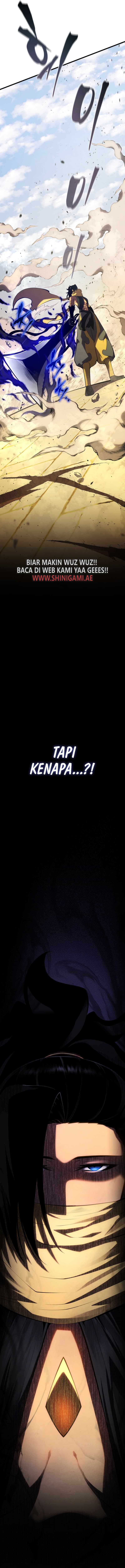 Read Swordmaster’s Youngest Son (ID) Manga Online