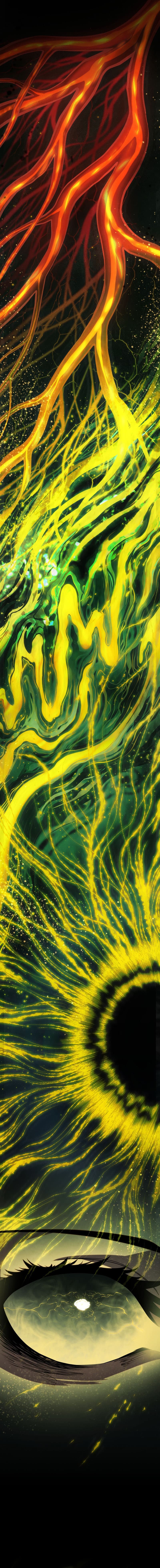 Read Swordmaster’s Youngest Son (ID) Manga Online