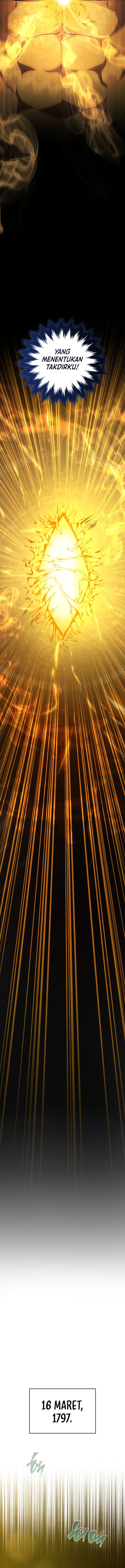 Read Swordmaster’s Youngest Son (ID) Manga Online