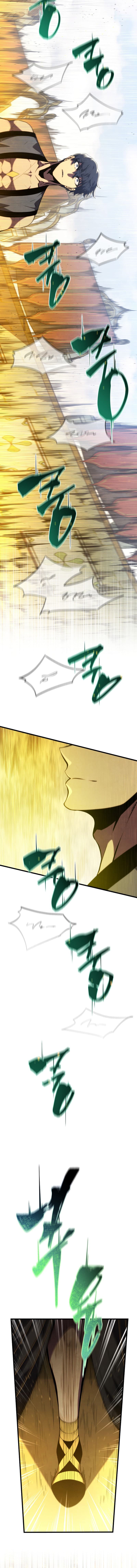 Read Swordmaster’s Youngest Son (ID) Manga Online