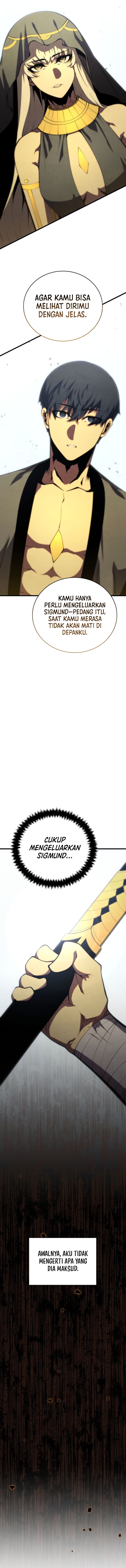 Read Swordmaster’s Youngest Son (ID) Manga Online