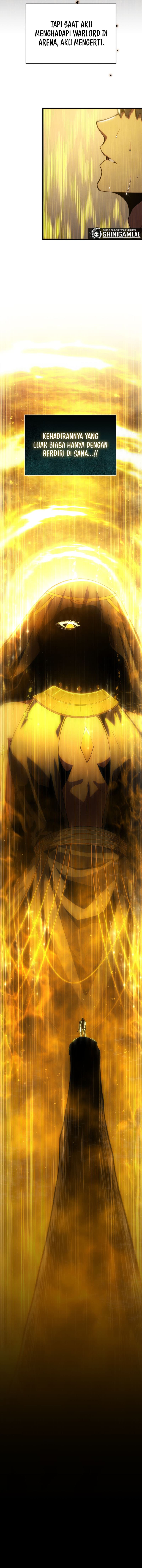 Read Swordmaster’s Youngest Son (ID) Manga Online