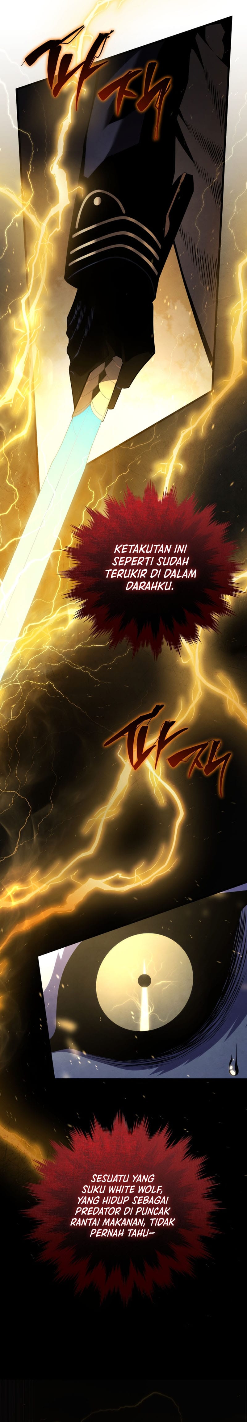 Read Swordmaster’s Youngest Son (ID) Manga Online