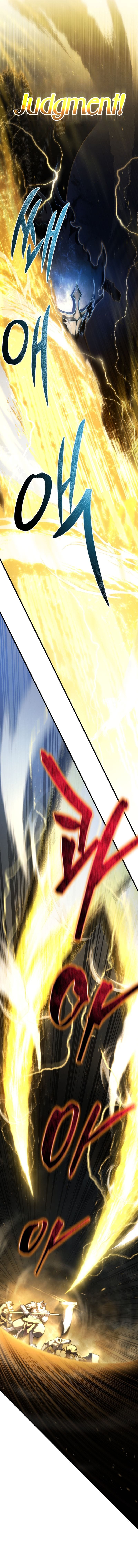 Read Swordmaster’s Youngest Son (ID) Manga Online