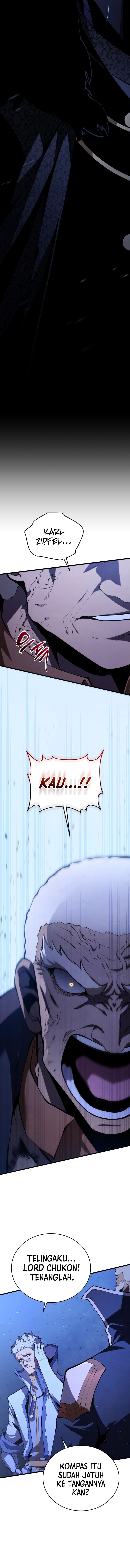 Read Swordmaster’s Youngest Son (ID) Manga Online